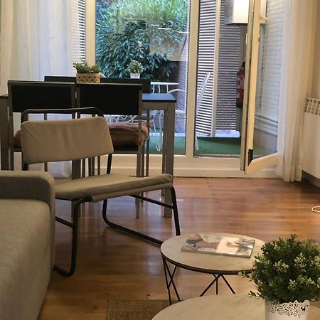 Alojamientos Castellana Jardin 1 Y 2 Parking Y Piscina Gratis!! Burgo Extérieur photo