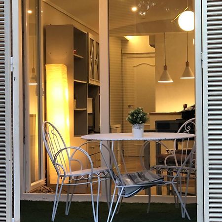 Alojamientos Castellana Jardin 1 Y 2 Parking Y Piscina Gratis!! Burgo Extérieur photo