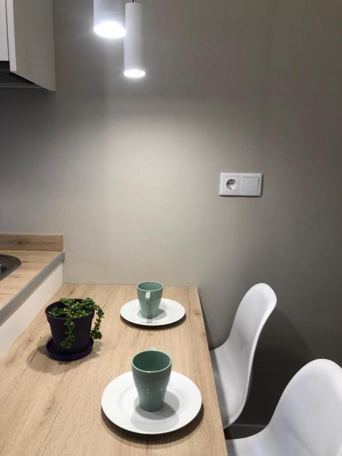 Alojamientos Castellana Jardin 1 Y 2 Parking Y Piscina Gratis!! Burgo Extérieur photo